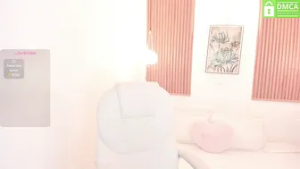 laukyubey petite - (07-07-2025)