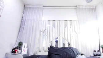 lilithbonett_ recorded nude video 90157
