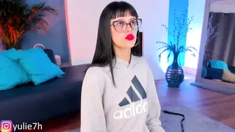 _jessy_moon_ porn cam 07-Jul-25