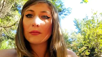 shy_college_girl cam sex chat - 07-07-2025