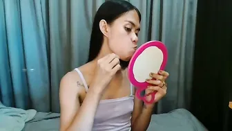 Jenny20_xxx 07-Jul-25