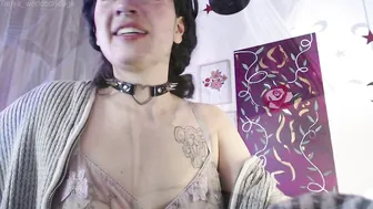 tanya_worldbondage porn cam porn sex