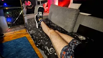 royaldepravity cam porn (07-07-2025)