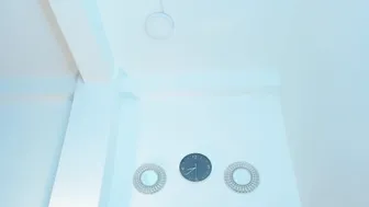 katyajhonss recorded nude video 90187