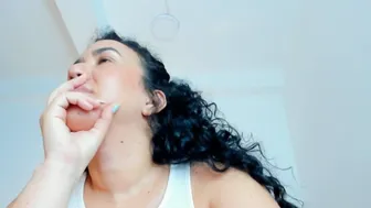 katyajhonss curvy xxx porn cam