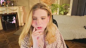 jes_solar recorded nude video 90195