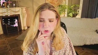 jes_solar recorded nude video 90195