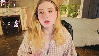jes_solar recorded nude video 90195