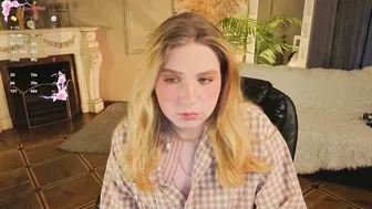 jes_solar recorded nude video 90195