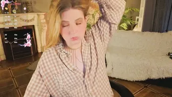 jes_solar recorded nude video 90195