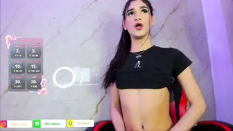 _mia_pink_ on webcam porn cam chat