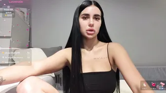 marry__foxy bigboobs 07/07/2025