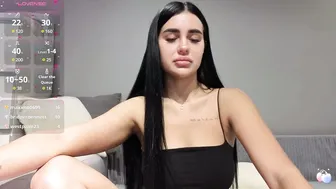 marry__foxy recorded nude video 90210