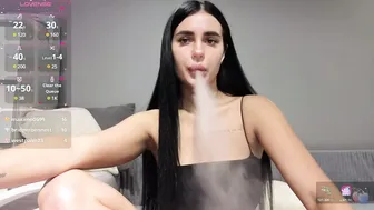 marry__foxy recorded nude video 90210