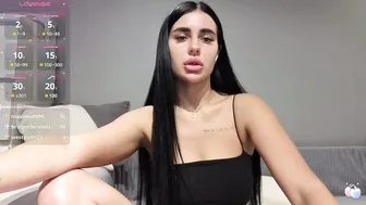 marry__foxy recorded nude video 90210