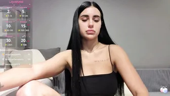 marry__foxy recorded nude video 90210
