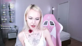 Christine_jacksonn tattoo (07-07-2025)