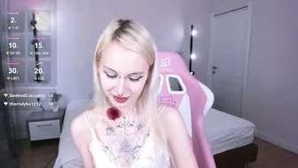 christine_jacksonn recorded nude video 90218