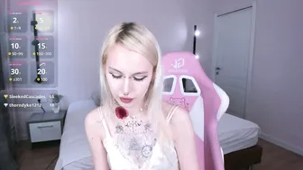 Christine_jacksonn tattoo (07-07-2025)