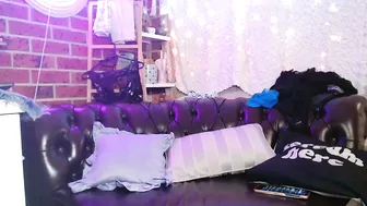 drrtychai recorded nude video 90219