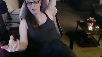 kait331 recorded nude video 90220