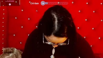 silvia_ls sex video 07-07-2025