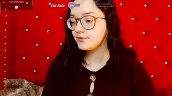 silvia_ls recorded nude video 90223