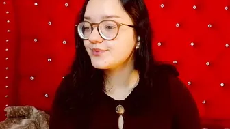 silvia_ls sex video 07-07-2025