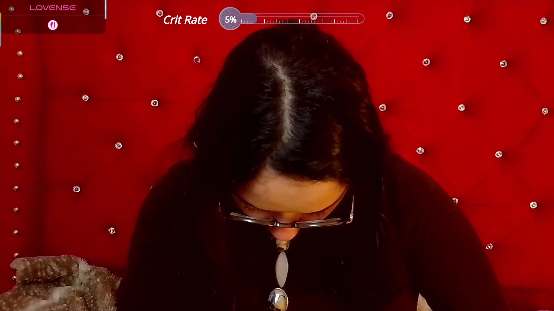 silvia_ls sex video 07-07-2025