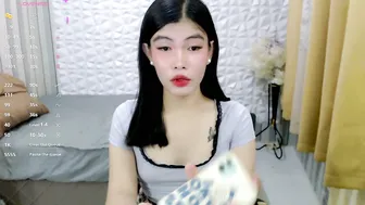 urasianpinayjudyxxx recorded nude video 90224
