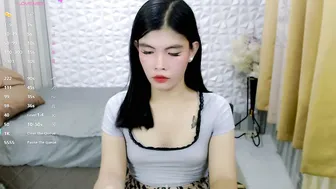 urasianpinayjudyxxx recorded nude video 90224