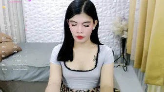 urasianpinayjudyxxx recorded nude video 90224