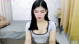 urasianpinayjudyxxx recorded nude video 90224