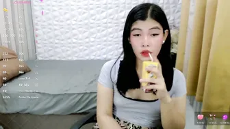 urasianpinayjudyxxx recorded nude video 90224