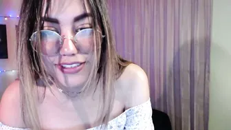 valcooky nude (07/07/2025)