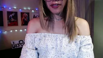 valcooky nude (07/07/2025)