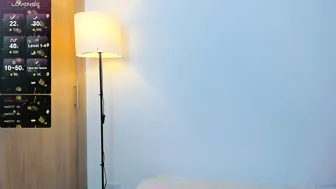 bresha_kils recorded nude video 90237