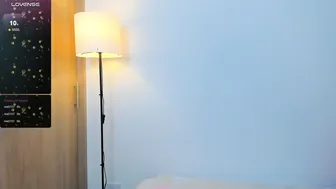 bresha_kils recorded nude video 90237