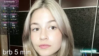 sophiedavisss cute amateur live cam video