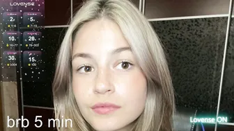 sophiedavisss recorded nude video 90244
