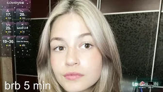 sophiedavisss recorded nude video 90244