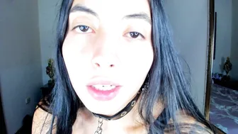 saucy_zaren recorded nude video 90248