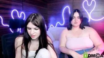 Kylie_angel3 video cam porn cam porn