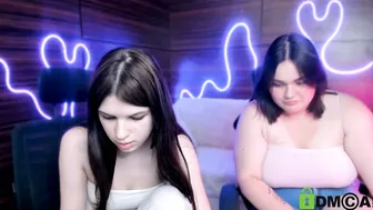 kylie_angel3 recorded nude video 90256