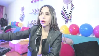 victoria_jhones recorded nude video 90269