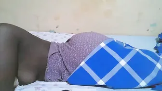 african_pussy2 recorded nude video 90270