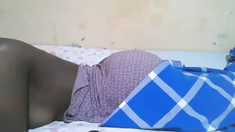 african_pussy2 recorded nude video 90270