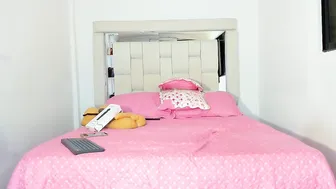 natasha_joyy recorded nude video 90271