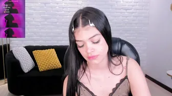 niamillerx recorded nude video 90273
