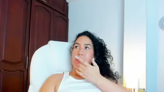 katyajhonss recorded nude video 90277